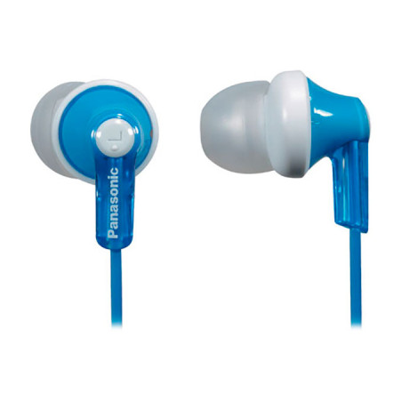 Навушники Panasonic RP-HJE118GU-A