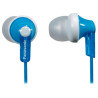 Навушники Panasonic RP-HJE118GU-A