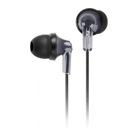 Навушники Panasonic RP-HJE118GU-K