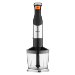 Блендер Ardesto HBG-800DWHCHC