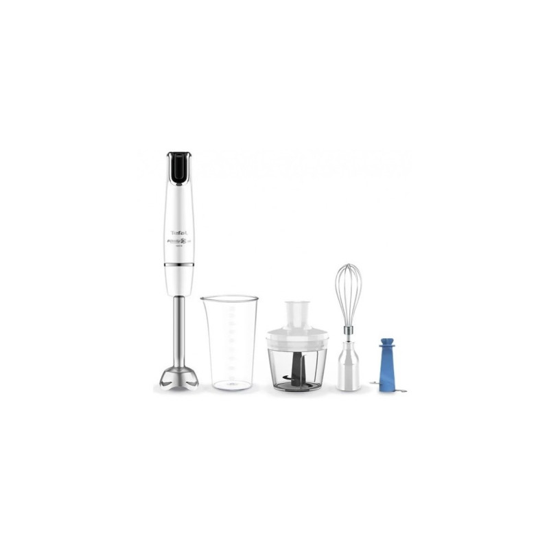 Блендер Tefal HB944138