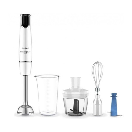 Блендер Tefal HB944138