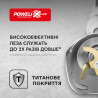 Блендер Tefal HB944138