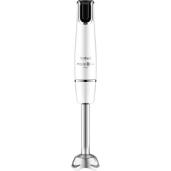 Блендер Tefal HB944138