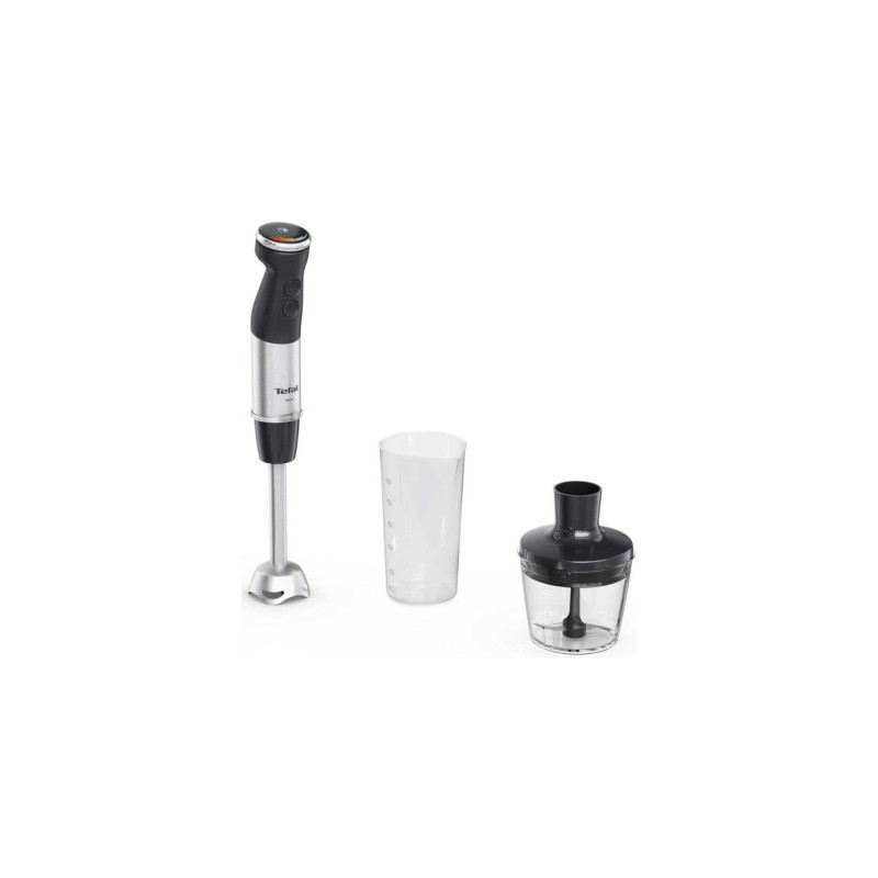 Блендер Tefal HB672830