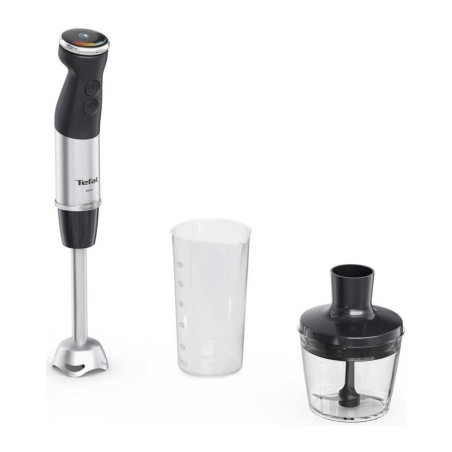 Блендер Tefal HB672830