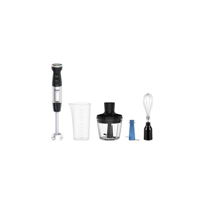 Блендер Tefal HB67E830