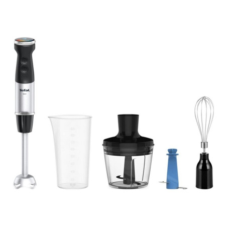 Блендер Tefal HB67E830