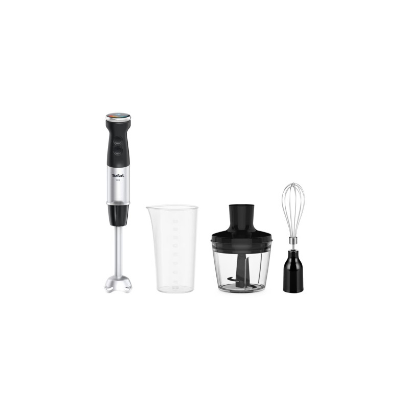 Блендер Tefal HB673830