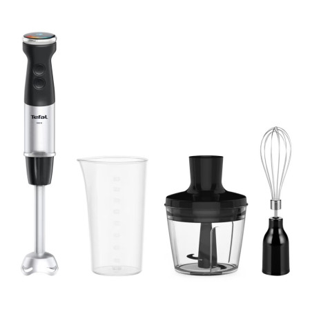 Блендер Tefal HB673830