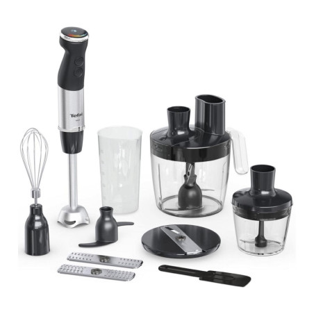 Блендер Tefal HB67G830