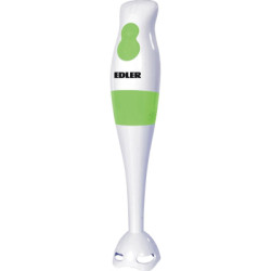 Блендер Edler EDHB-1630