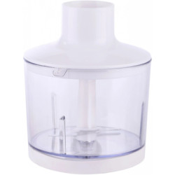 Блендер Edler EDHB-1630