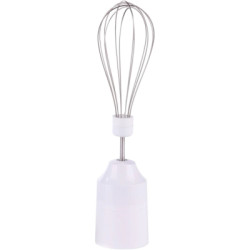 Блендер Edler EDHB-1630