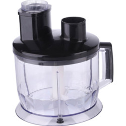 Блендер Edler EDHB-1818