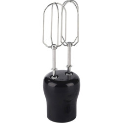 Блендер Edler EDHB-1818