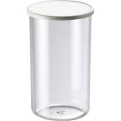 Блендер Edler EDHB-1818