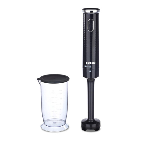 Блендер Edler EDHB-1900
