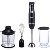 Блендер Edler EDHB-2115