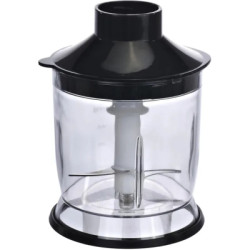 Блендер Edler EDHB-2115