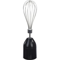 Блендер Edler EDHB-2115