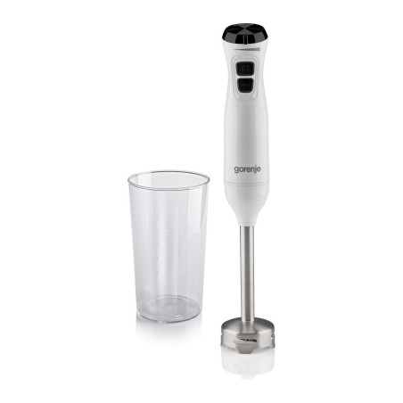 Блендер Gorenje HBX601XG