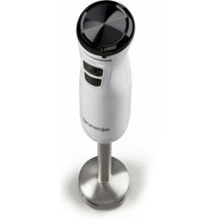 Блендер Gorenje HBX601XG
