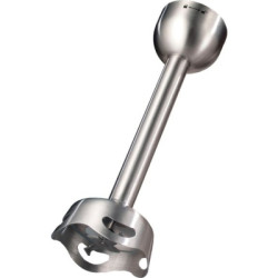 Блендер Gorenje HBX601XG