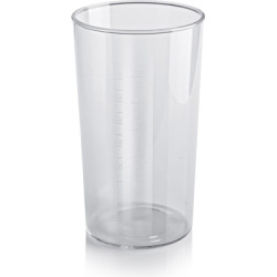 Блендер Gorenje HBX601XG