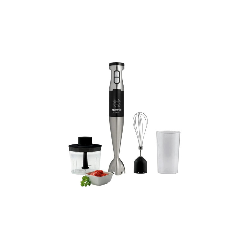 Блендер Gorenje HBX1000E