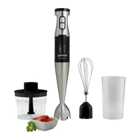 Блендер Gorenje HBX1000E