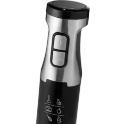 Блендер Gorenje HBX1000E