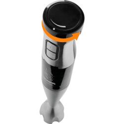 Блендер Gorenje HBX1000E