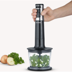 Блендер Severin SM 3772