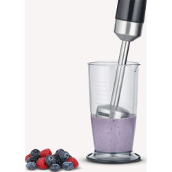 Блендер Severin SM 3772