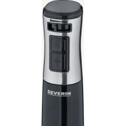 Блендер Severin SM 3772