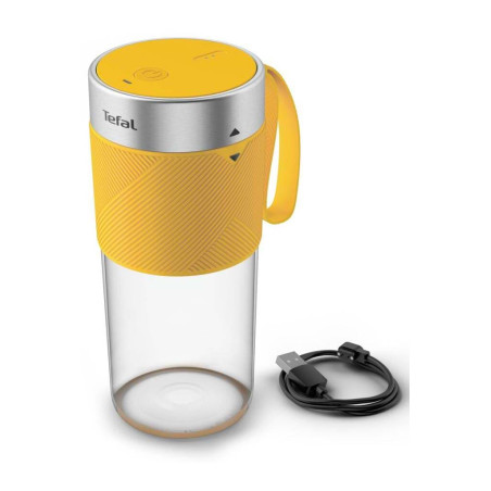 Блендер Tefal BL1C0230