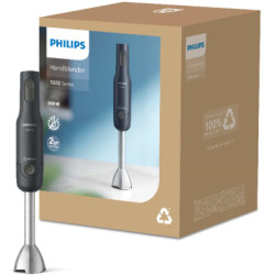 Блендер Philips HR2522/00