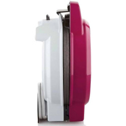 Вафельниця Gorenje WCM702PW