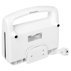 Вафельниця Rotex RSM120-W