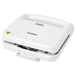 Вафельниця Rotex RSM120-W