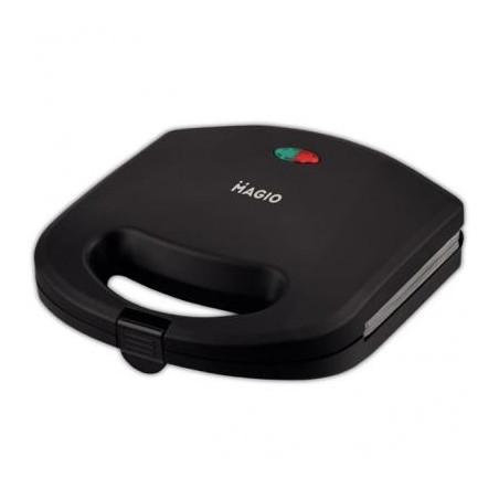 Сендвічниця Magio МG-367 (MG-367)