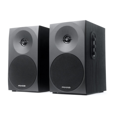 Акустична система Microlab B-70