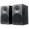 Акустична система Microlab B-70