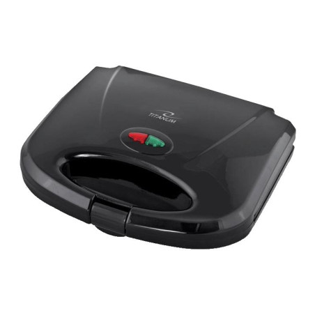 Вафельниця Esperanza TKT003