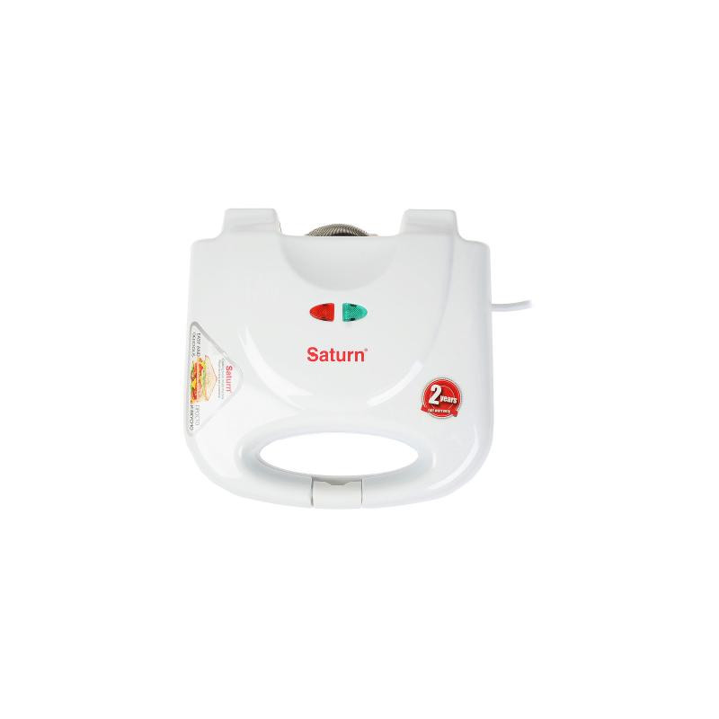 Сендвічниця Saturn ST-EC1082