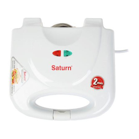 Сендвічниця Saturn ST-EC1082
