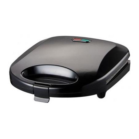 Вафельниця Esperanza EKT008