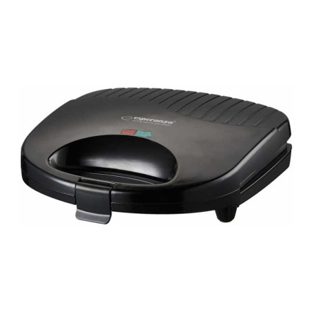 Сендвічниця Esperanza EKT009