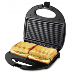 Сендвічниця Esperanza EKT009